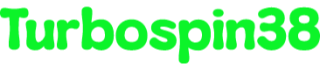 Turbospin38