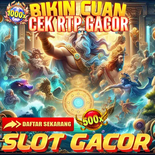 Download Apps